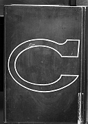 Wall_Art_Alphabet_Photography_Art_ 331